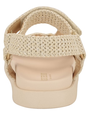 Sandalias Guess para mujer