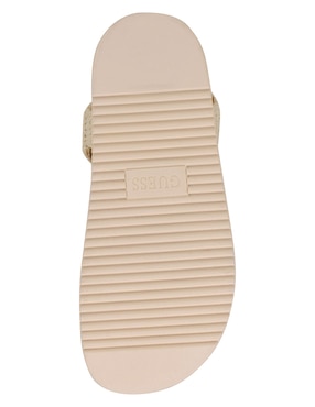 Sandalias Guess para mujer