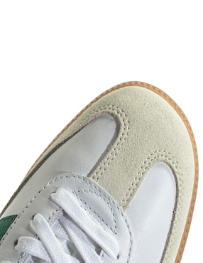 Tenis Adidas Originals Samba para mujer