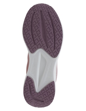 Tenis Lotto Fantasy para mujer