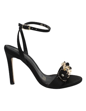 Sandalia Senties para mujer