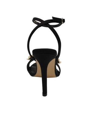 Sandalia Senties para mujer