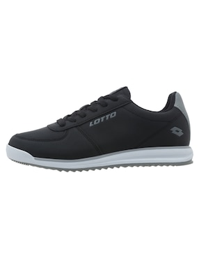 Tenis Lotto Orion para mujer