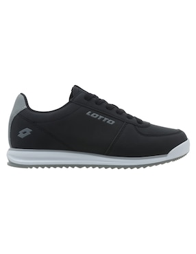 Tenis Lotto Orion para mujer