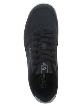 Tenis Lotto Orion para mujer