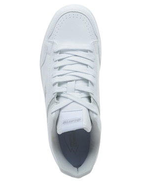 Tenis lotto blynn para mujer