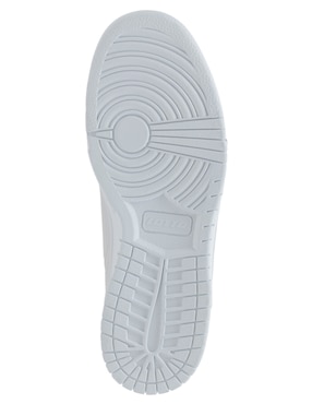 Tenis lotto blynn para mujer