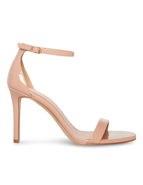 Sandalia Madden Girl para mujer