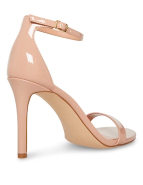 Sandalia Madden Girl para mujer