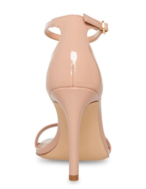Sandalia Madden Girl para mujer