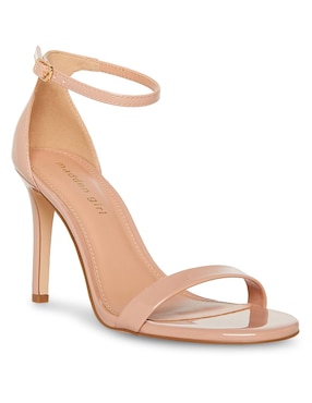 Sandalia Madden Girl para mujer