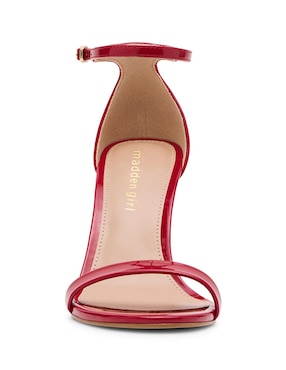 Sandalia Madden Girl para mujer