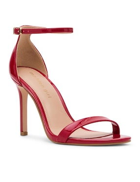 Sandalia Madden Girl para mujer