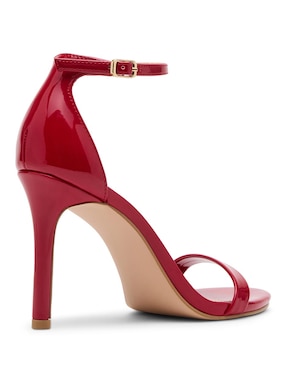 Sandalia Madden Girl para mujer