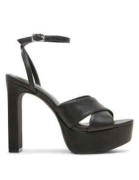 Sandalia Madden Girl para mujer