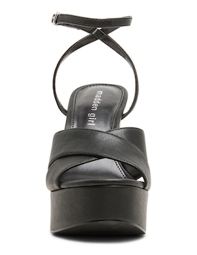 Sandalia Madden Girl para mujer