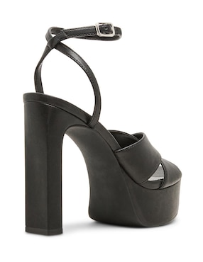 Sandalia Madden Girl para mujer