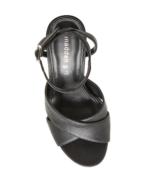 Sandalia Madden Girl para mujer