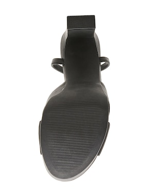 Sandalia Madden Girl para mujer