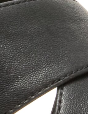 Sandalia Madden Girl para mujer