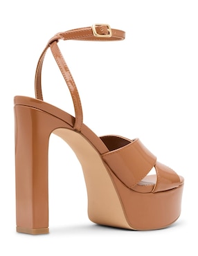 Sandalia Madden Girl para mujer