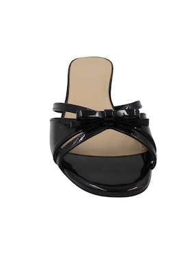 Sandalia Senties para mujer