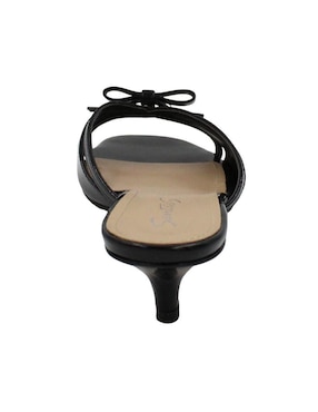 Sandalia Senties para mujer