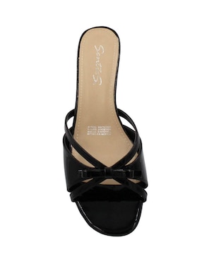 Sandalia Senties para mujer