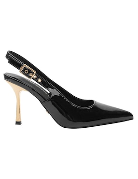 Zapatilla Dorothy Gaynor