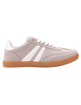 Tenis Dorothy Gaynor para mujer