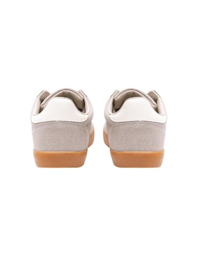 Tenis Dorothy Gaynor para mujer