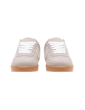 Tenis Dorothy Gaynor para mujer
