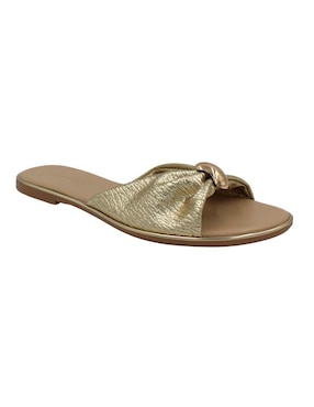 Sandalia Senties para mujer