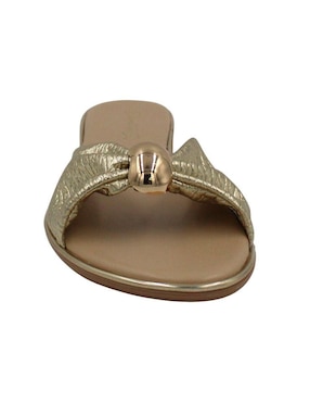 Sandalia Senties para mujer