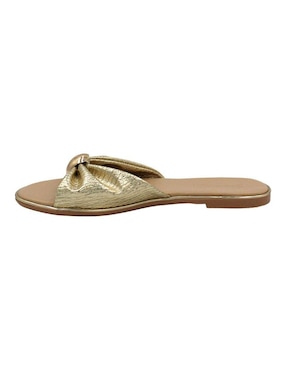 Sandalia Senties para mujer