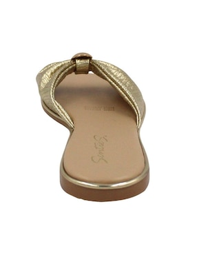 Sandalia Senties para mujer