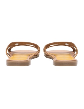 Sandalia Dorothy Gaynor para mujer