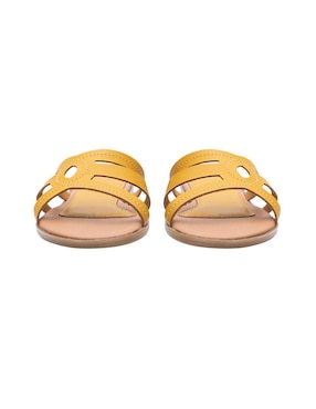 Sandalia Dorothy Gaynor para mujer