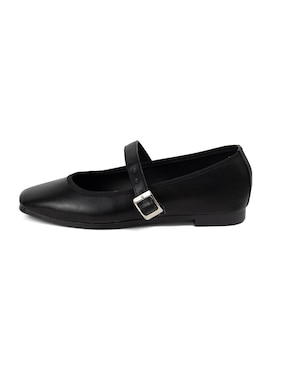 Balerina Michplas Madrid para mujer