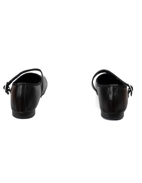 Balerina Michplas Madrid para mujer