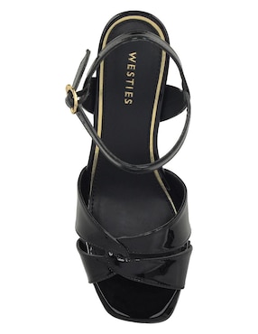 Sandalia Westies para mujjer