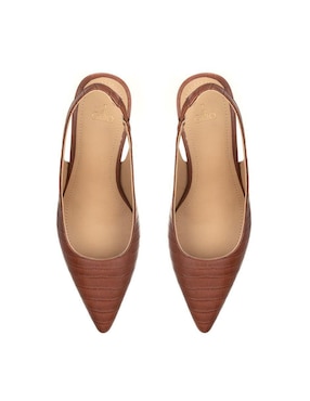 Zapatilla Gillio