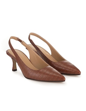 Zapatilla Gillio