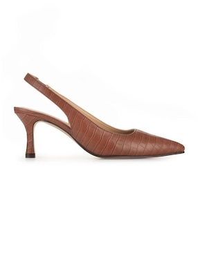 Zapatilla Gillio