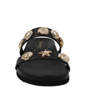 Sandalia Senties para mujer