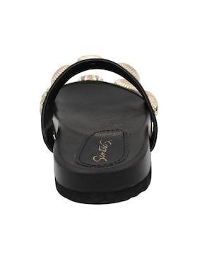 Sandalia Senties para mujer