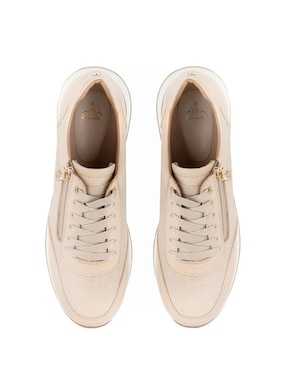 Tenis Gillio para mujer