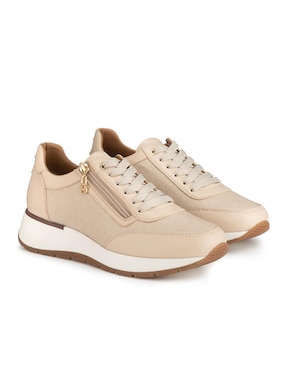 Tenis Gillio para mujer