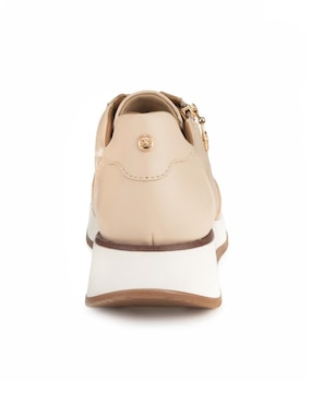 Tenis Gillio para mujer