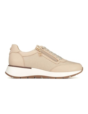 Tenis Gillio para mujer